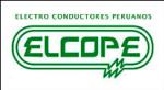 Elcope
