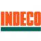Indeco
