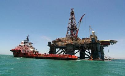 Karoon se asociaría a Tullow para trabajar en lote petrolero Z-38