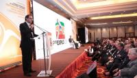 MEM proyecta más de 60 proyectos por 560 millones de dólares de inversión al 2021
