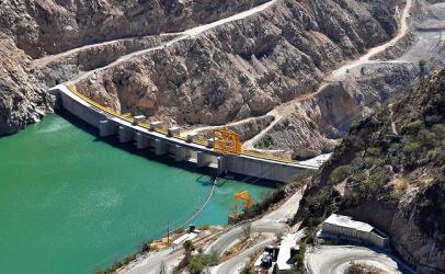 USD 3,755 millones se invertirían en energías renovables al 2021
