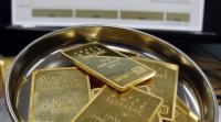 Producción de oro y cobre de Perú cae en julio y crece la de plata