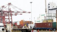 Exportaciones peruanas a China crecieron 11% al sumar US$4.150 millones a abril