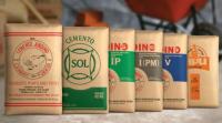 Unacem compró el 98.57% de filial ecuatoriana Lafarge Cementos