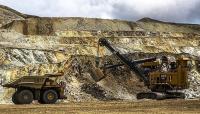 Ingemmet rematará Colca y Jalaoca el próximo viernes a S/2.426