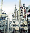 ORICA: PLANTA PETROQU&Iacute;MICA SE CONSTRUIR&Aacute; DESDE EL 2011