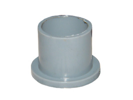 Adaptador A Caja Pvc 3/4