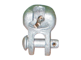 Adaptador Horquilla Ojo