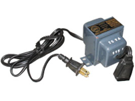 Autotransformador Monofasico