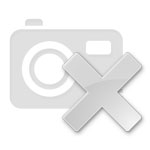 Tablero De Transferencia Manual