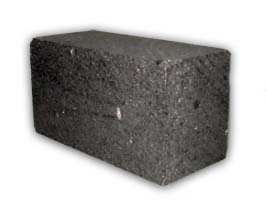 Bloque De Grafito