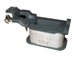 Accesorios Y Componentes