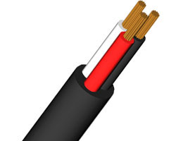 Cable Vulcanizado Nlt