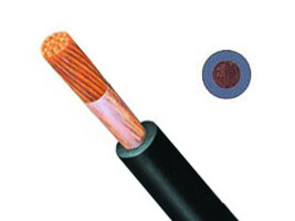 Cable De Soldar Ws
