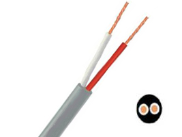 Cable Vulcanizado Nmt