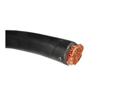 Cable Para Bateria