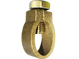 Accesorio Para Varilla