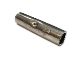 Conector Tubular Standard