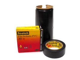 Empalme Para Acometida 1kv