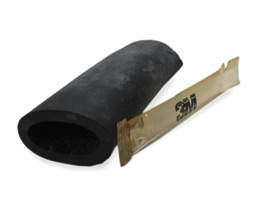 Empalme Para Motores