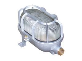 Fanales De Navegacion