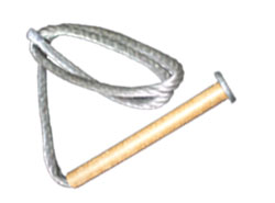 Fusibles Tipo Chicote