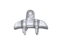 Grampa De Suspension