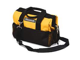 Maletin De Herramientas