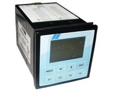 Pcl Panel De Visualizacion