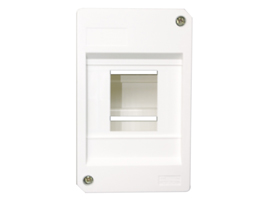 Tableros Empotrables