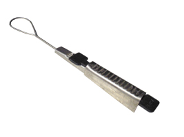 Templador Para Acometidas