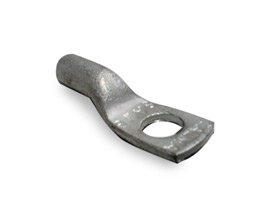 Terminal De Compresion B.stad 1 Hueco