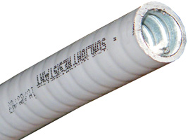 Tuberias Flexibles No Metalicas