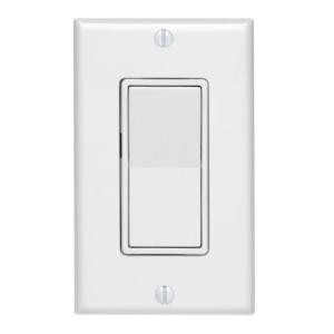 Interruptor Unipolar