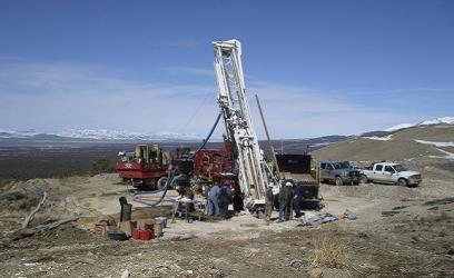 Cambios a Ley de Minería buscarán reducir trámites para exploración