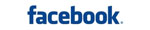 Síguenos en Facebook