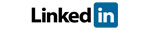 Síguenos en LinkedIn