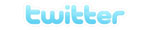 Síguenos en Twitter