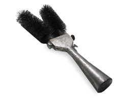 Cepillo