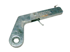 Chispero