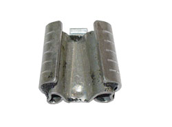 Conector Cua