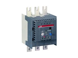 Rele Electronico