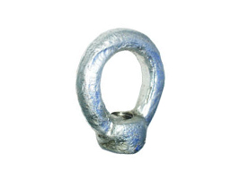 Tuerca Ojo